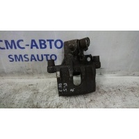 Суппорт Volvo S40 2005-2012 36000903