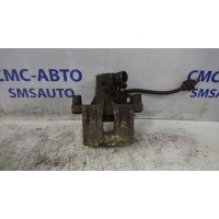 Суппорт Volvo S40 2005-2012 36000903