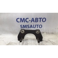 Скоба суппорта Volvo XC90 ХС90 2003-2006 30665017