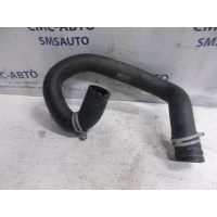 Патрубок радиатора Нижн. Volvo S40 С40 2008-2012 30741963