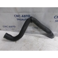 Патрубок радиатора Верх. Volvo S40 С40 2008-2012 30741963