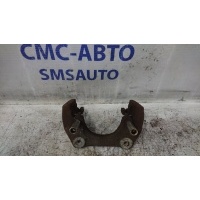 Скоба суппорта Volvo XC90 2002-2014 30665017