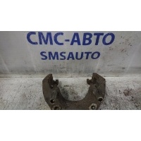 Скоба суппорта Volvo XC90 2002-2014 30665017