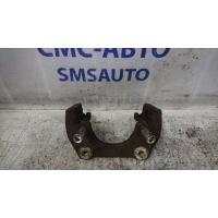 Скоба суппорта Volvo XC90 2002-2014 30665017