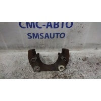 Скоба суппорта Volvo XC90 2002-2014 30665017