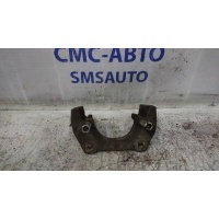 Скоба суппорта Volvo XC90 2002-2014 30665017
