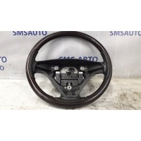 Руль Volvo XC90 ХС90 2003-2006 30643096