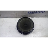 Динамик Volkswagen Tiguan 2008-2011 5N0035453A