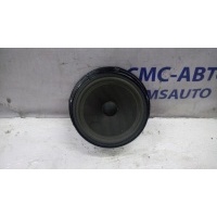 Динамик Volkswagen Tiguan 5N0035453A