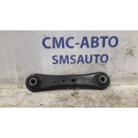 Рычаг Volvo S60 2010-2013 31262930