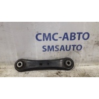 Рычаг Volvo S60 2010-2013 31262930