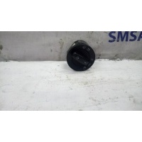 Блок включения фар Volkswagen Tiguan 2008-2011 1K0941431BD
