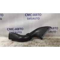 Воздухозаборник Volvo S80 С80 1998-2002 9492794