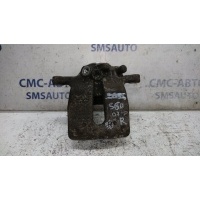 Суппорт Volvo S60 2010-2014 36001381