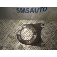Кронштейн Volvo S40 С40 2001-2004 30814719