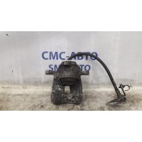 Суппорт Volvo S60 2010-2013 36001382