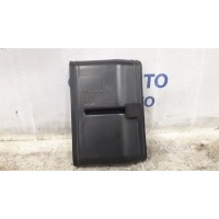 Воздухозаборник Volvo S80 С80 1998-2002 9161387