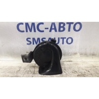Сигнал звуковой Volvo S80 С80 1998-2002 9178851