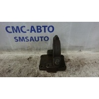 Кронштейн привода Volvo XC90 2005-2010 30735381