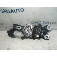 Моторчик стеклоочистителя Volvo XC70 ХС70 2008-2012 30663891