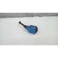 Кнопка Volkswagen Tiguan 2008-2011 5N0941333