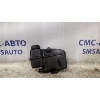Бачок ГУР Volvo S80 С80 1998-2002 30645621