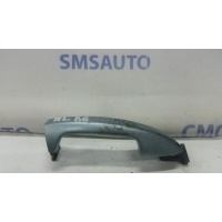 Ручка двери внутренняя Volkswagen Passat B6 2006-2010 3C0837209