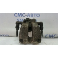 Суппорт Audi A8 D3 2006-2010 4E0615403B