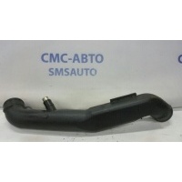 Патрубок интеркулера Audi Allroad C5 2001-2005 078145686K