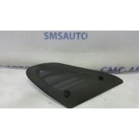 Накладка ДВС Audi Allroad C5 2001-2005 078103936B