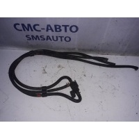 Клапан электромагнитный Volvo XC90 ХС90 2003-2006 30670448