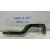 Кронштейн редуктора Audi A4 B5 1995-2001 8D0599289