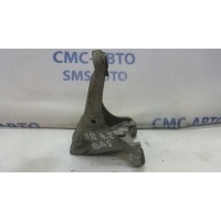 Кронштейн ДВС Audi Allroad C5 2000-2005 4Z7199308B