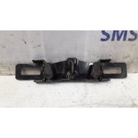 Ответная часть замка багажника Volvo XC60 ХС60 2009-2013 31276686