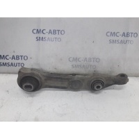 Рычаг Нижн. Mercedes E-Klasse W211 2002-2005 A2113308207