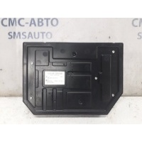Блок управления SAM Mercedes S-Class W221 A2215451632
