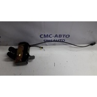 Замок багажника Volvo XC90 ХС90 2007-2012 30753480