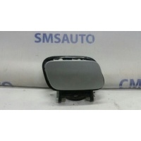 Крышка форсунки фароомывателя Audi A4 8K 2008-2011 8K0955276