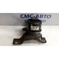 Опора ДВС Volvo XC60 ХС60 2009-2013 30671245