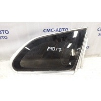 Стекло кузовное Volvo XC60 ХС60 2009-2013 31298059
