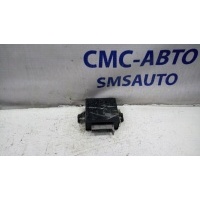Блок электронный VAG 4A0907445A