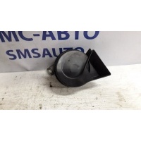 Сигнал звуковой Volvo S40 С40 2001-2004 30855941