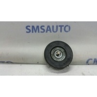 Ролик приводного ремня Audi A4 2001-2007 06B903341B