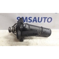 Термостат Volvo S40 С40 2008-2012 31293611