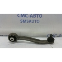 Рычаг Audi A4 8K 2008-2011 8K0407509A