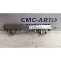 Рейка топливная Volvo S40 С40 2008-2012 30757397