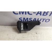 Кронштейн бампера Volvo S40 С40 2008-2012 30678481
