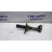 Кронштейн усилителя бампера Audi Allroad C5 2001-2005 4Z7807271