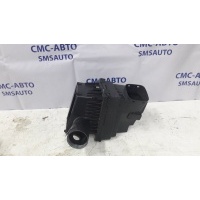 Корпус воздушного фильтра Volvo XC90 ХС90 2007-2012 30680290