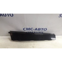 Накладка двери вертикальная Volvo XC70 ХС70 2008-2012 30799057